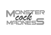 Monster Cock Madness